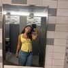 aventaaliyah
